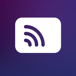 Wond3rCard Logo